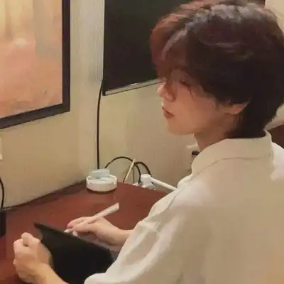 宰雪翎
